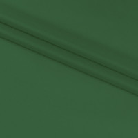 Ткань смесовая Twill в Ростове-на-Дону