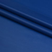 Ткань смесовая Twill в Ростове-на-Дону