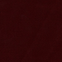 Ткань смесовая Twill в Ростове-на-Дону