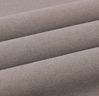 Ткань смесовая Twill Люкс 2 WR 80/20 240+/-10гр.м2 рул 50м гладь