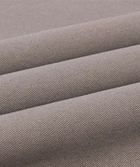 Ткань смесовая Twill в Ростове-на-Дону