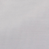 Ткань смесовая Twill в Ростове-на-Дону