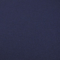 Ткань смесовая Twill в Ростове-на-Дону