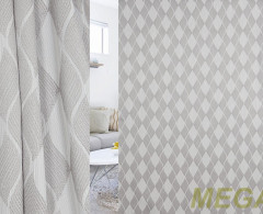 HH GD3331-3/290 P Jac