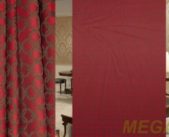 KDY 2064-11A/280 PJak