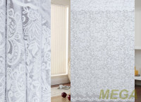 HX X14964-w/250K&lt;3&gt; SJac