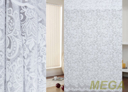 Жаккард Сетка в Ростове-на-Дону