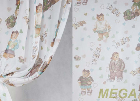 Печать Вуаль в Ростове-на-Дону