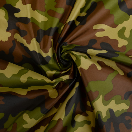 Ткань Оксфорд 900 D Во. PU в Ростове-на-Дону