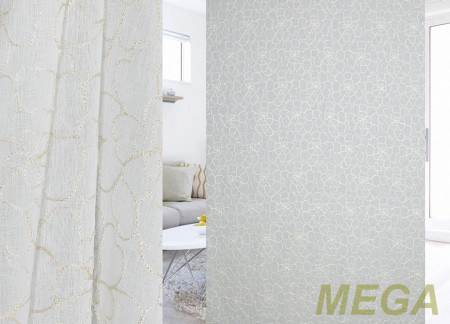 Вышивка Лен в Ростове-на-Дону