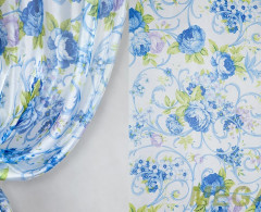 ERT MV 18041-02/280 MVPech ut