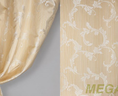 LL AREL 56-A15/280 P