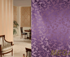 ERT S RS57-1/145 PJak