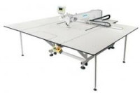 Приспособление для лазерной резки в Ростове-на-Дону