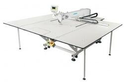 Приспособление для лазерной резки в Ростове-на-Дону