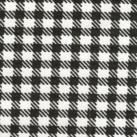Ткань смесовая Twill в Ростове-на-Дону