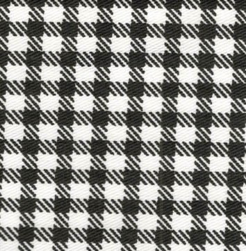 Ткань смесовая Twill в Ростове-на-Дону