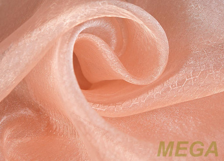 Жаккард Органза в Ростове-на-Дону