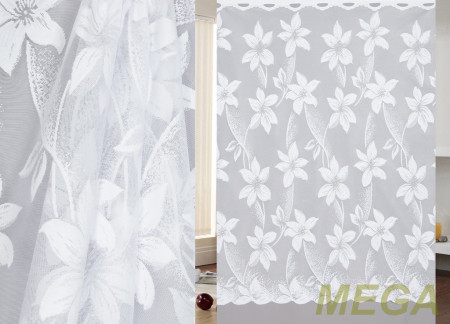 Тюль 24 в Ростове-на-Дону