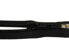 Молния спираль Т-7 85см (100шт)