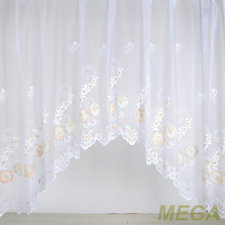 Арка в Ростове-на-Дону