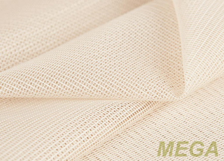 Однотон Сетка в Ростове-на-Дону