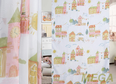 Печать Вуаль в Ростове-на-Дону