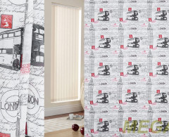 ERT VP5045-01/280 VPech ut