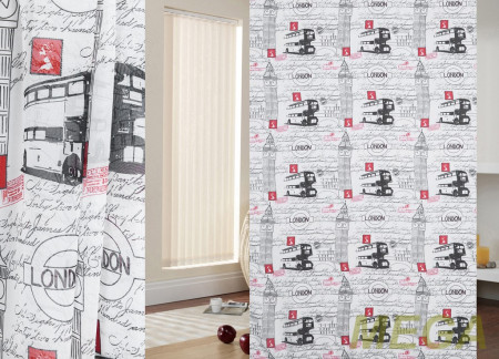 Печать Вуаль в Ростове-на-Дону