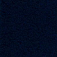 Ткань Флис -Polar Fleece однотонный в Ростове-на-Дону