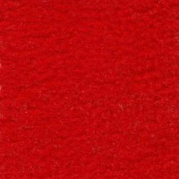 Ткань Флис -Polar Fleece однотонный в Ростове-на-Дону