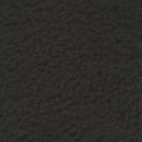 Ткань Флис -Polar Fleece однотонный в Ростове-на-Дону