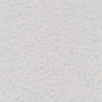 Ткань Флис -Polar Fleece однотонный в Ростове-на-Дону
