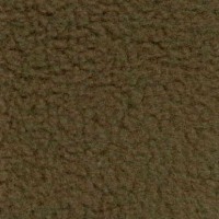 Ткань Флис -Polar Fleece однотонный в Ростове-на-Дону