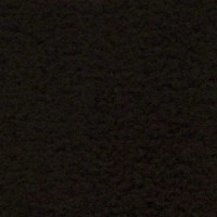 Ткань Флис -Polar Fleece однотонный в Ростове-на-Дону