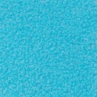 Ткань Флис -Polar Fleece однотонный в Ростове-на-Дону