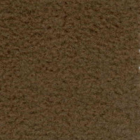 Ткань Флис -Polar Fleece однотонный в Ростове-на-Дону