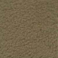 Ткань Флис -Polar Fleece однотонный в Ростове-на-Дону