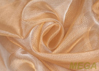 Жаккард Органза в Ростове-на-Дону