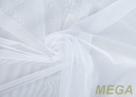 Однотон Сетка в Ростове-на-Дону