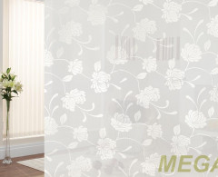 TC 7DX181-01/280 OFlok ut