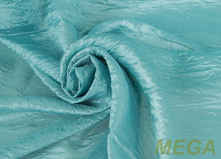 Ткани портьерные Однотон Тергалет ERT 54/280 TO