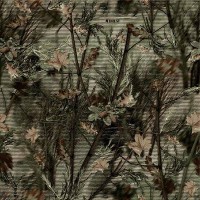 Ткань курточная Алова Кмф в Ростове-на-Дону