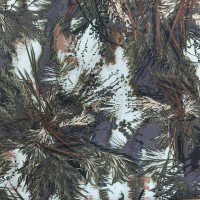 Ткань курточная Алова Кмф в Ростове-на-Дону