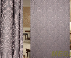 HXN 4741-02/280 PJac