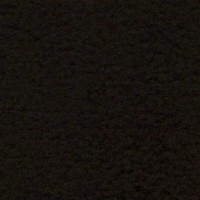 Ткань Флис -Polar Fleece однотонный в Ростове-на-Дону