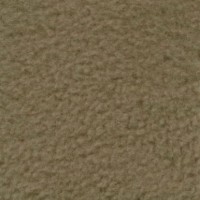 Ткань Флис -Polar Fleece однотонный в Ростове-на-Дону