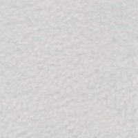 Ткань Флис -Polar Fleece однотонный в Ростове-на-Дону