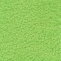 Ткань Флис -Polar Fleece однотонный в Ростове-на-Дону