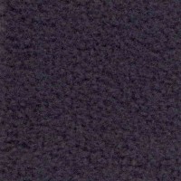 Ткань Флис -Polar Fleece однотонный в Ростове-на-Дону